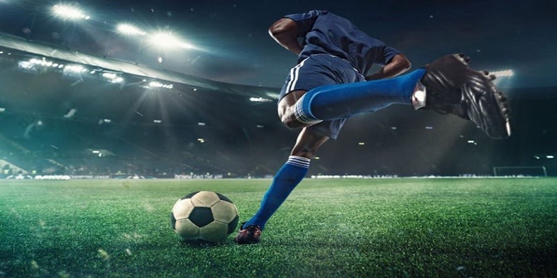 Bí quyết soi tỷ lệ cá cược hiệu quả
