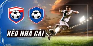 Bí quyết chọn tỷ lệ kèo nhà cái hôm nay để tối đa hóa lợi nhuận