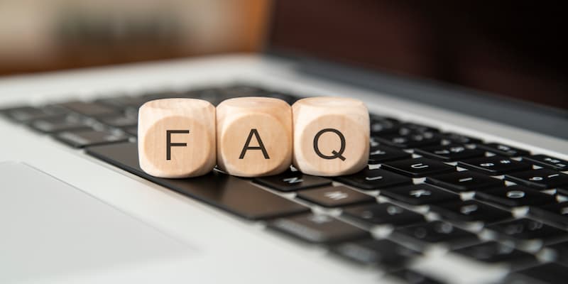 Các thuật ngữ thường gặp trong tỷ lệ cá cược