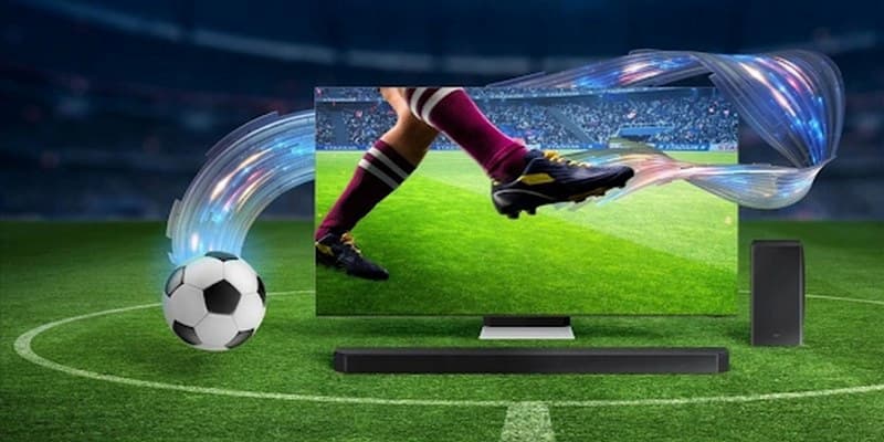 Các yếu tố cần phân tích khi soi kèo bóng đá trực tiếp
