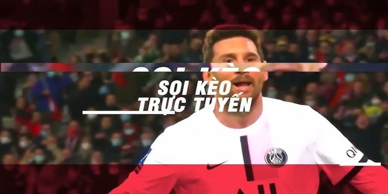 Cách đọc kèo nhà cái chuẩn để không bị mất tiền oan