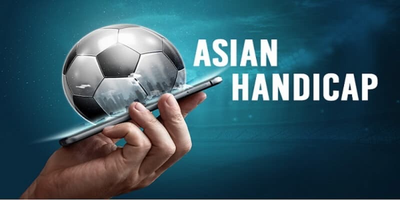 Cách đọc tỷ lệ cá cược bóng đá châu Á chuẩn xác