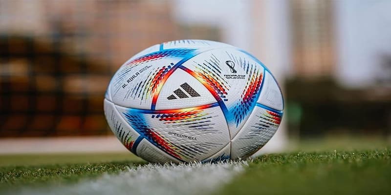 Cách đọc và phân tích tỷ lệ cá cược bóng đá La Liga