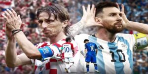 Cách phân tích và đọc tỷ lệ kèo World Cup chuẩn xác