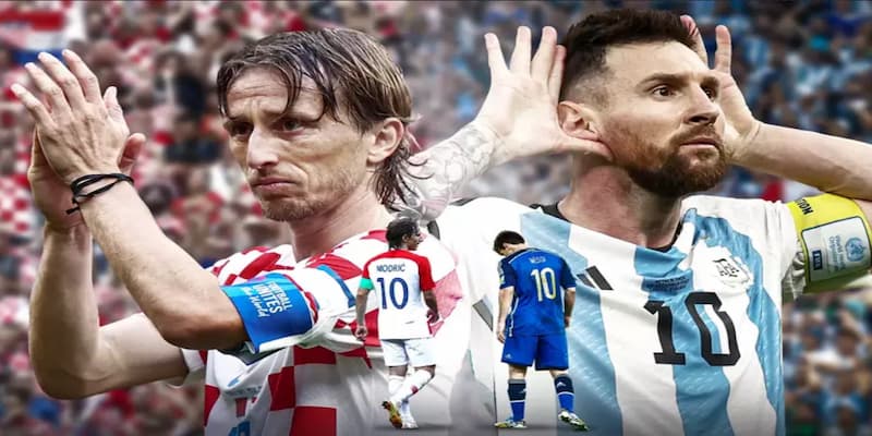 Cách phân tích và đọc tỷ lệ kèo World Cup chuẩn xác