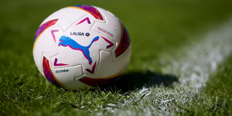 Hiểu đúng về soi kèo bóng đá La Liga giúp nắm bắt tỷ lệ cá cược hiệu quả
