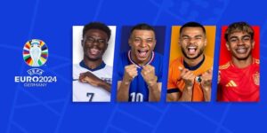 Kinh nghiệm soi kèo bóng đá Euro giúp gia tăng lợi nhuận