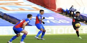 Kỹ thuật phân tích tỷ lệ cá cược dựa trên nhận định bóng đá hôm nay và ngày mai