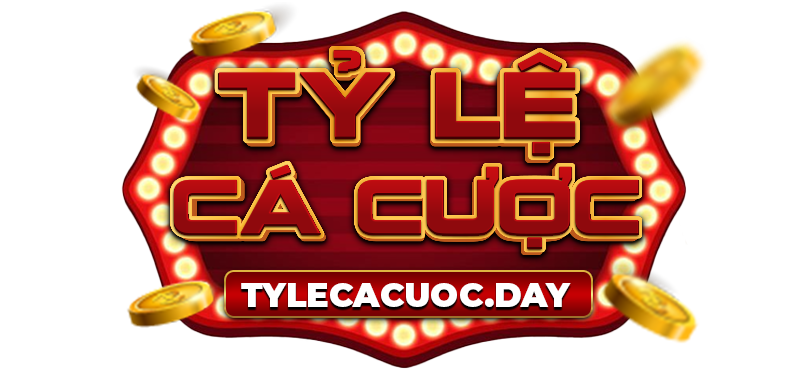 tylecacuoc.day