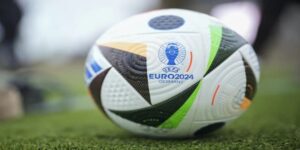 Lợi ích của việc cập nhật kết quả bóng đá Euro nhanh và chuẩn xác