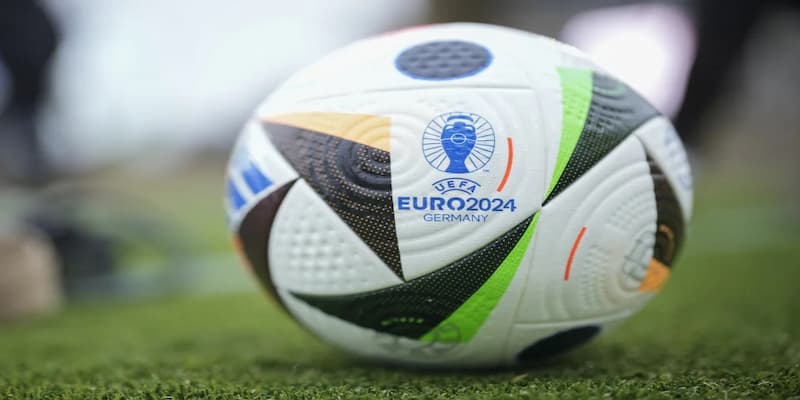 Lợi ích của việc cập nhật kết quả bóng đá Euro nhanh và chuẩn xác