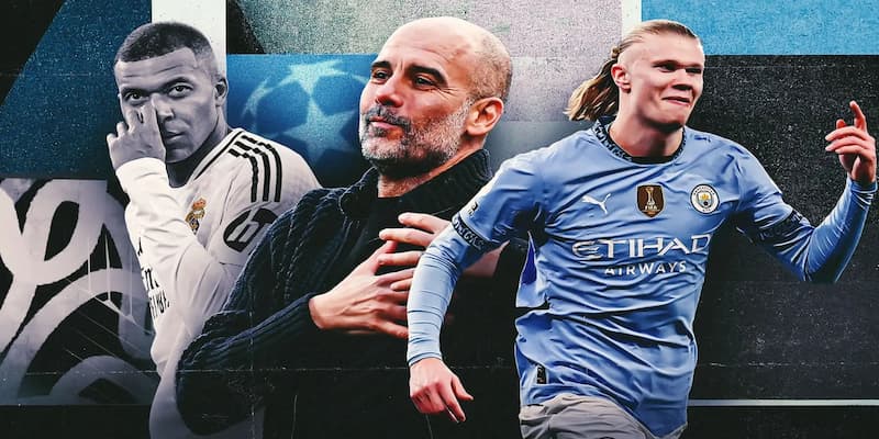 Lợi ích khi theo dõi chuyên gia nhận định bóng đá hôm nay