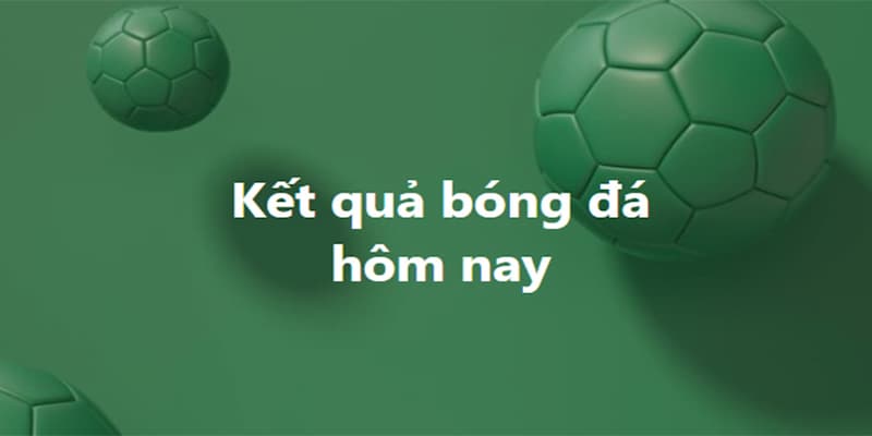 Mối liên hệ giữa kết quả bóng đá và tỷ lệ cá cược