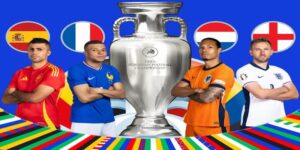 Một số mẹo giúp bắt kèo nhà cái euro hiệu quả