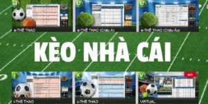 Những lưu ý quan trọng để chơi cá cược an toàn và hiệu quả