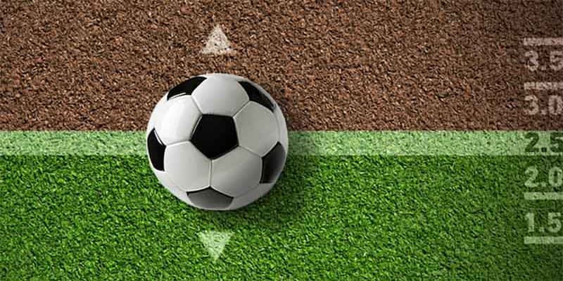 Những lưu ý quan trọng khi theo dõi kèo nhà cái đêm nay