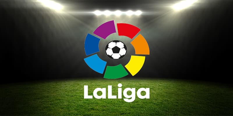 Những sai lầm cần tránh khi đọc kết quả bóng đá La Liga