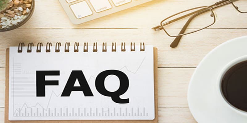 Những sai lầm phổ biến khiến bạn thua cược
