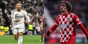 Phương pháp soi kèo bóng đá La Liga chuẩn và an toàn