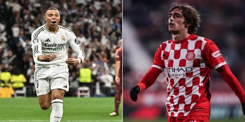 Phương pháp soi kèo bóng đá La Liga chuẩn và an toàn