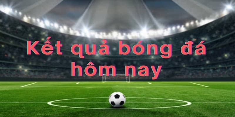 Tại sao kết quả bóng đá lại quan trọng đối với người chơi cá cược?