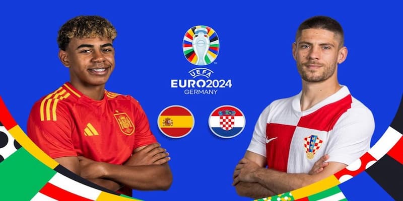 Tầm quan trọng của nhận định bóng đá Euro hôm nay trong cá cược