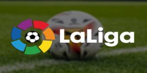 Tổng quan giải La Liga và tầm quan trọng của kết quả từng trận