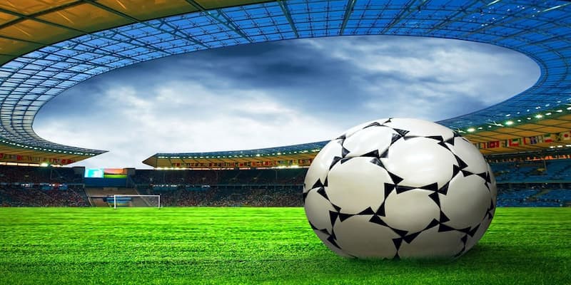 Tỷ lệ cá cược bóng đá nhà cái là gì?
